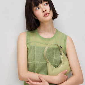 色彩交流|色彩趨勢—龍嵩葉色