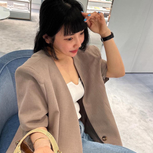 色彩交流|色彩趋势—棕灰褐色