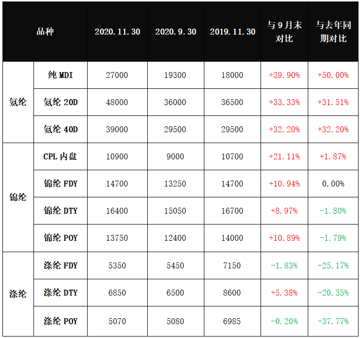 微信圖片_20201205095834.png