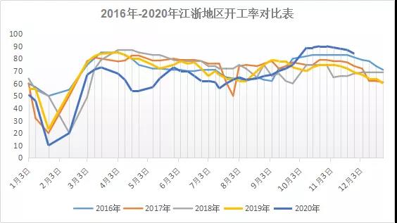 微信圖片_20201205095840.jpg