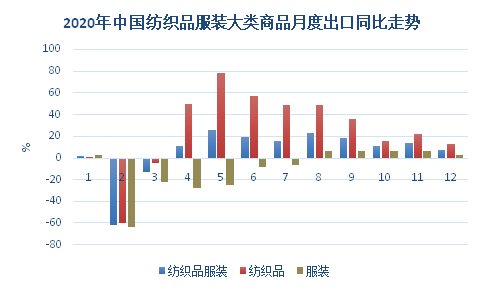 微信圖片_20210116095143.png