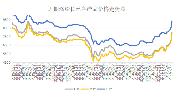 微信圖片_20210302090021.png