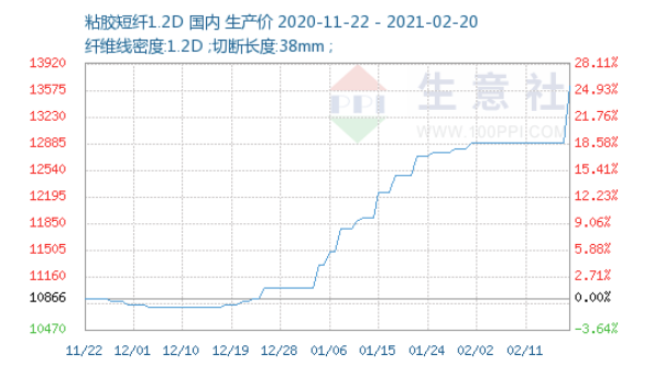 微信圖片_20210302090026.png