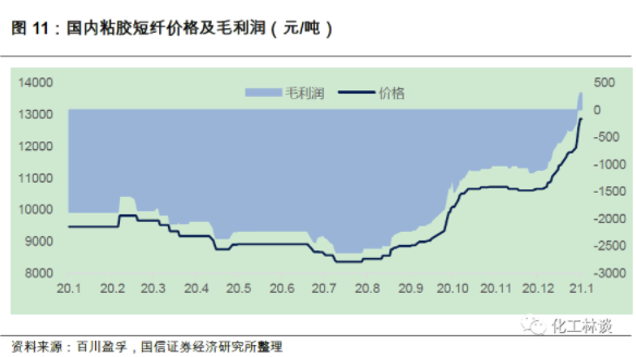 微信圖片_20210302090029.png