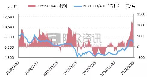 微信圖片_20210324090144.jpg