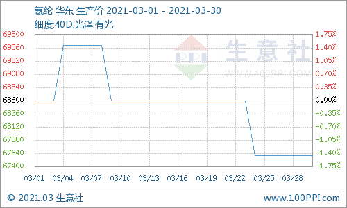 微信圖片_20210331085127.png