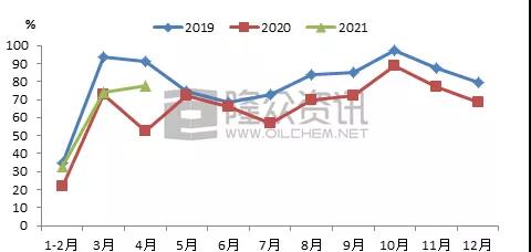 微信圖片_20210422102118.jpg