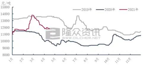 微信圖片_20210422102256.jpg