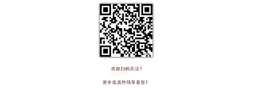 QQ瀏覽器截圖20210429120332.png