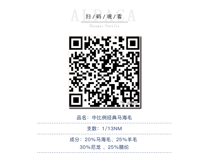 微信截圖_20210519101453.png