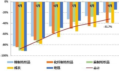 微信圖片_20210520114810.png