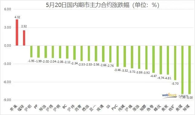 微信圖片_20210522092020.jpg