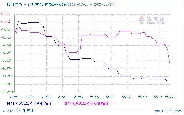 微信圖片_20210602112914.jpg