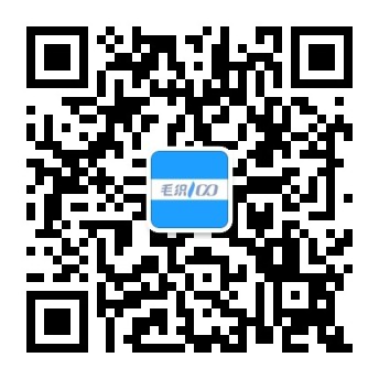 qrcode_for_gh_4303b7945175_344.jpg