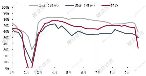 微信圖片_20210927102500.jpg