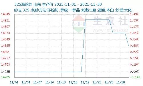 微信圖片_20211202181718.jpg