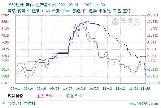 微信圖片_20211202181720.jpg