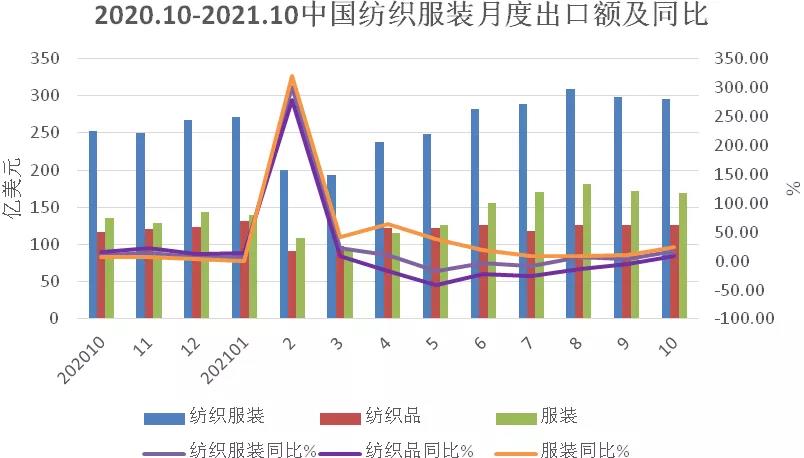 微信圖片_20211209163050.jpg