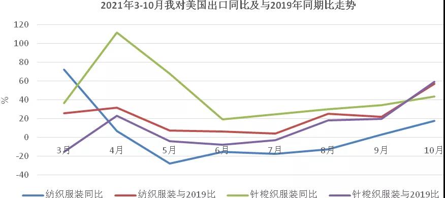 微信圖片_20211209163054.jpg