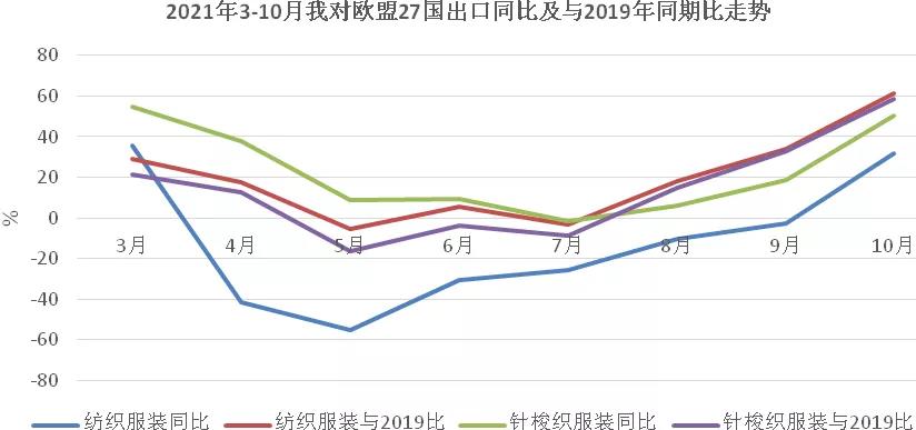 微信圖片_20211209163100.jpg