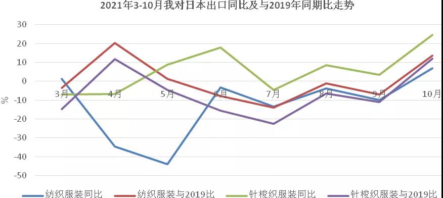 微信圖片_20211209163103.jpg