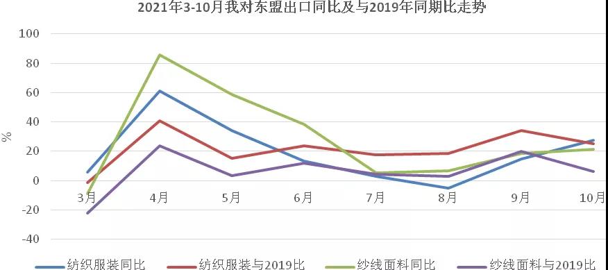 微信圖片_20211209163105.jpg