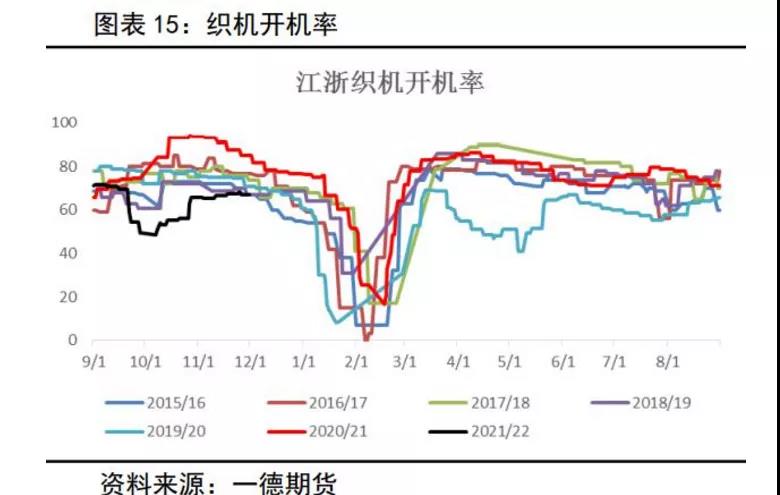 微信圖片_20211223162557.jpg