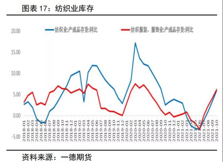 微信圖片_20211223162559.jpg