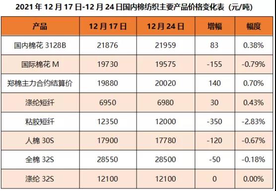 微信圖片_20211227165619.jpg