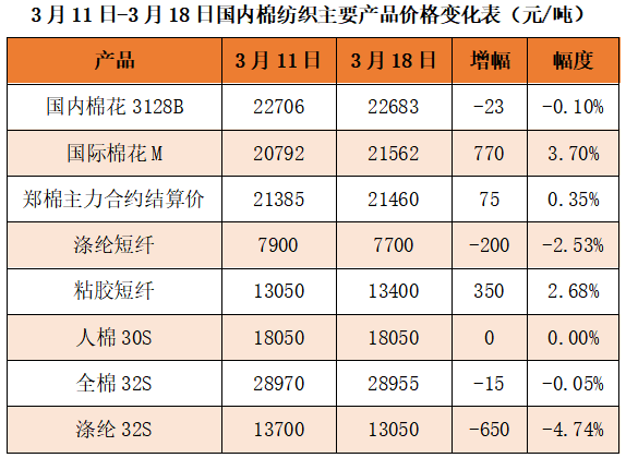 微信圖片_20220322161639.png