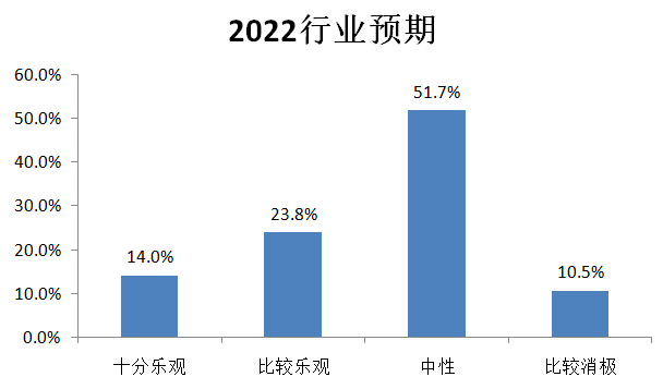 微信圖片_20220401150248.png