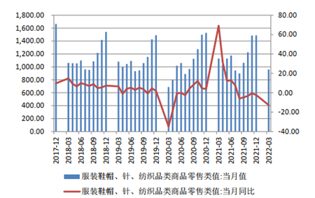 微信圖片_20220520105802.png