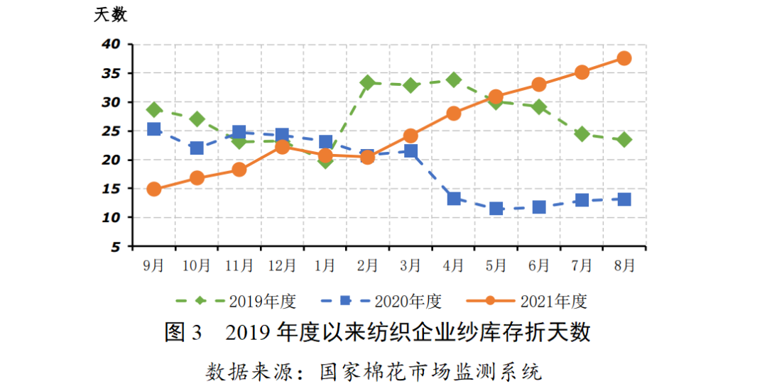 微信圖片_20220823090231.png