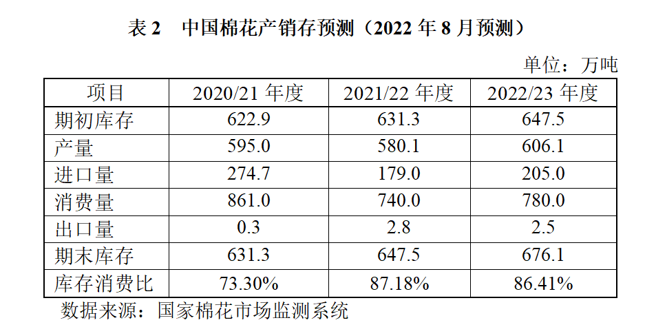 微信圖片_20220823090253.png