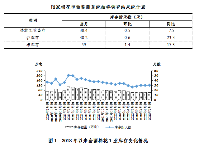 微信圖片_20220920092643.png