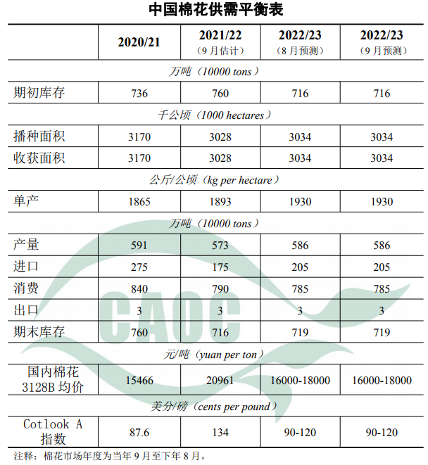 微信圖片_20220920092737.png