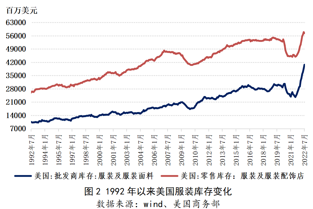 微信圖片_20220921092016.png