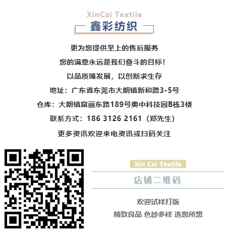 微信截圖_20221006153417.png