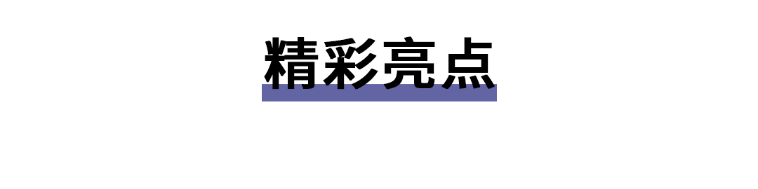 微信圖片_20221017100738.png