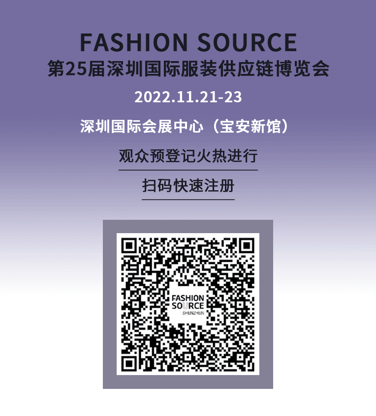 微信圖片_20221017101126.png