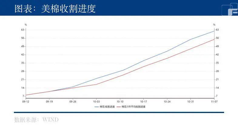 微信圖片_20221118092151.jpg