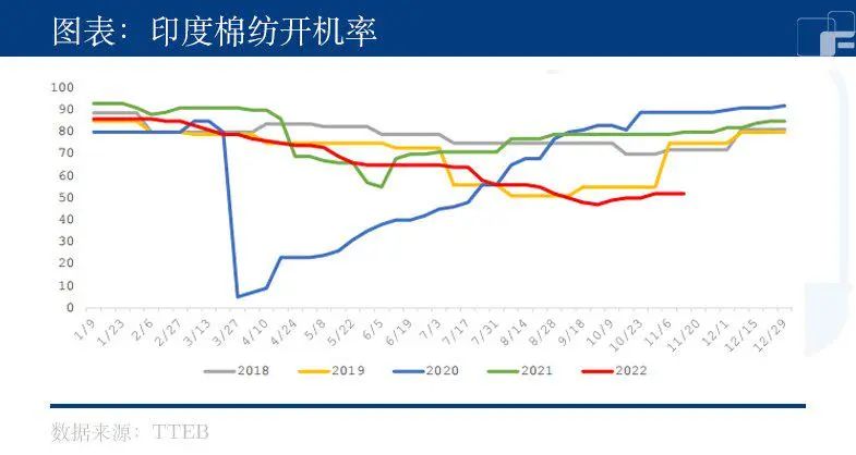 微信圖片_20221118092210.jpg