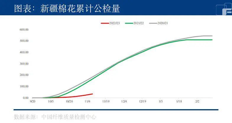 微信圖片_20221118092228.jpg