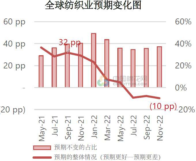 微信圖片_20221217113424.png