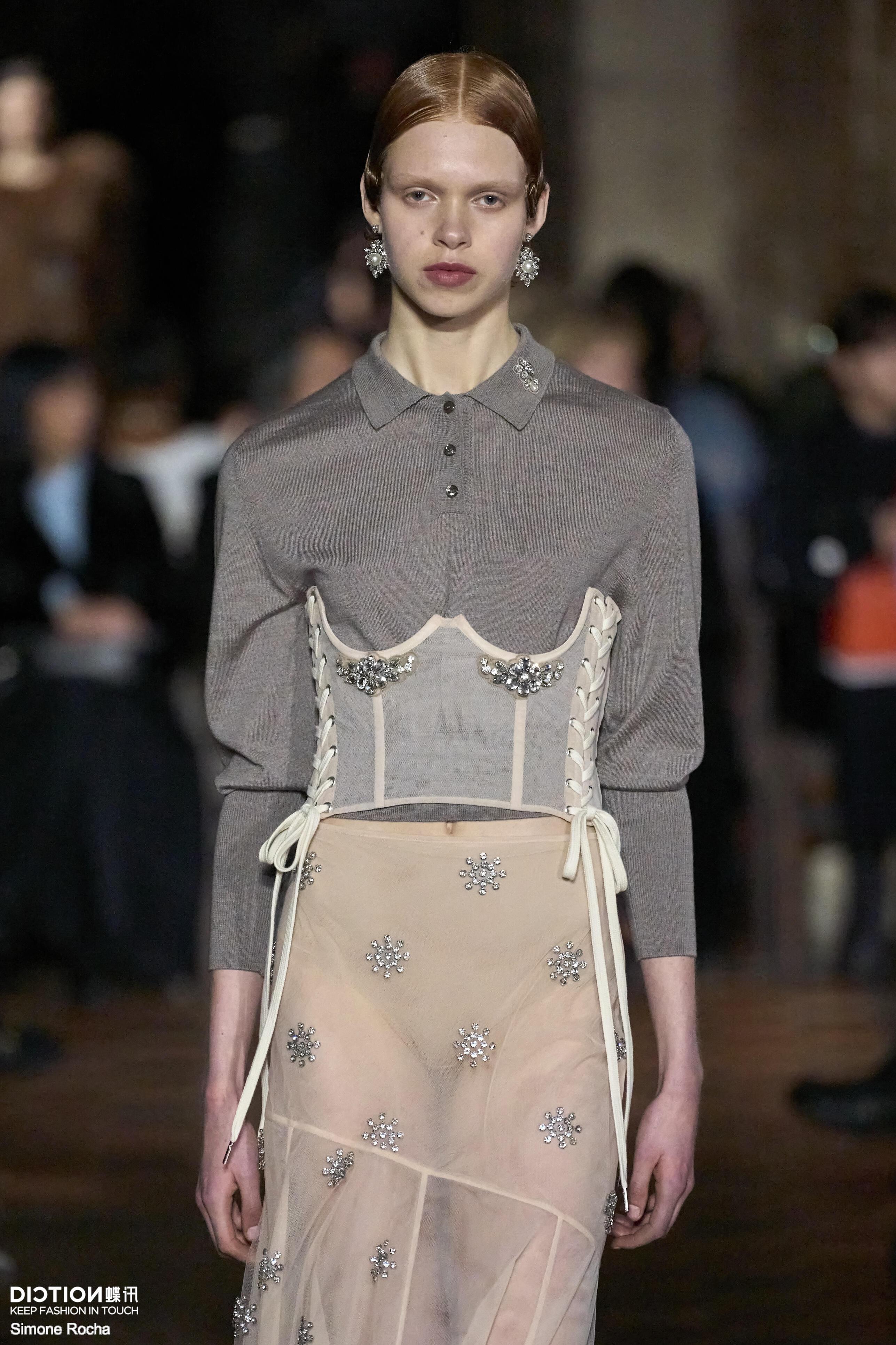 Simone_Rocha_71469630.jpg