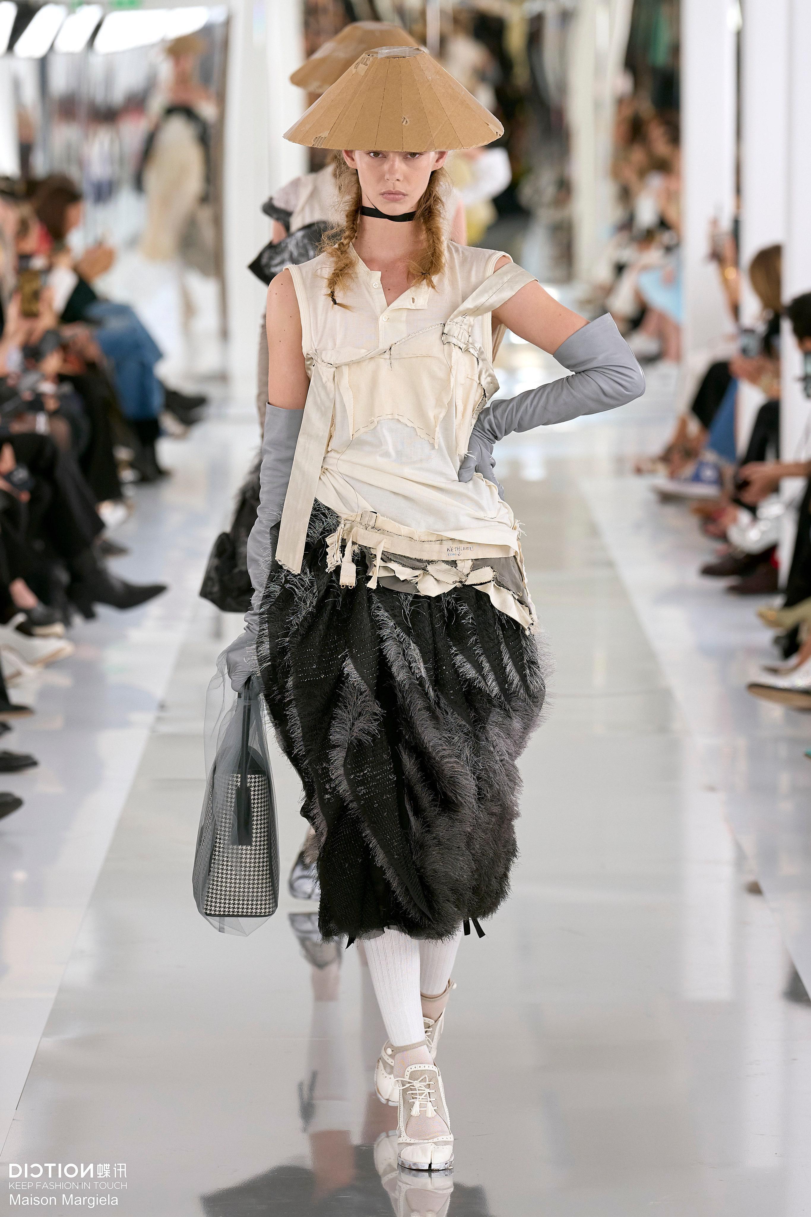 Maison_Margiela_70451610.jpg