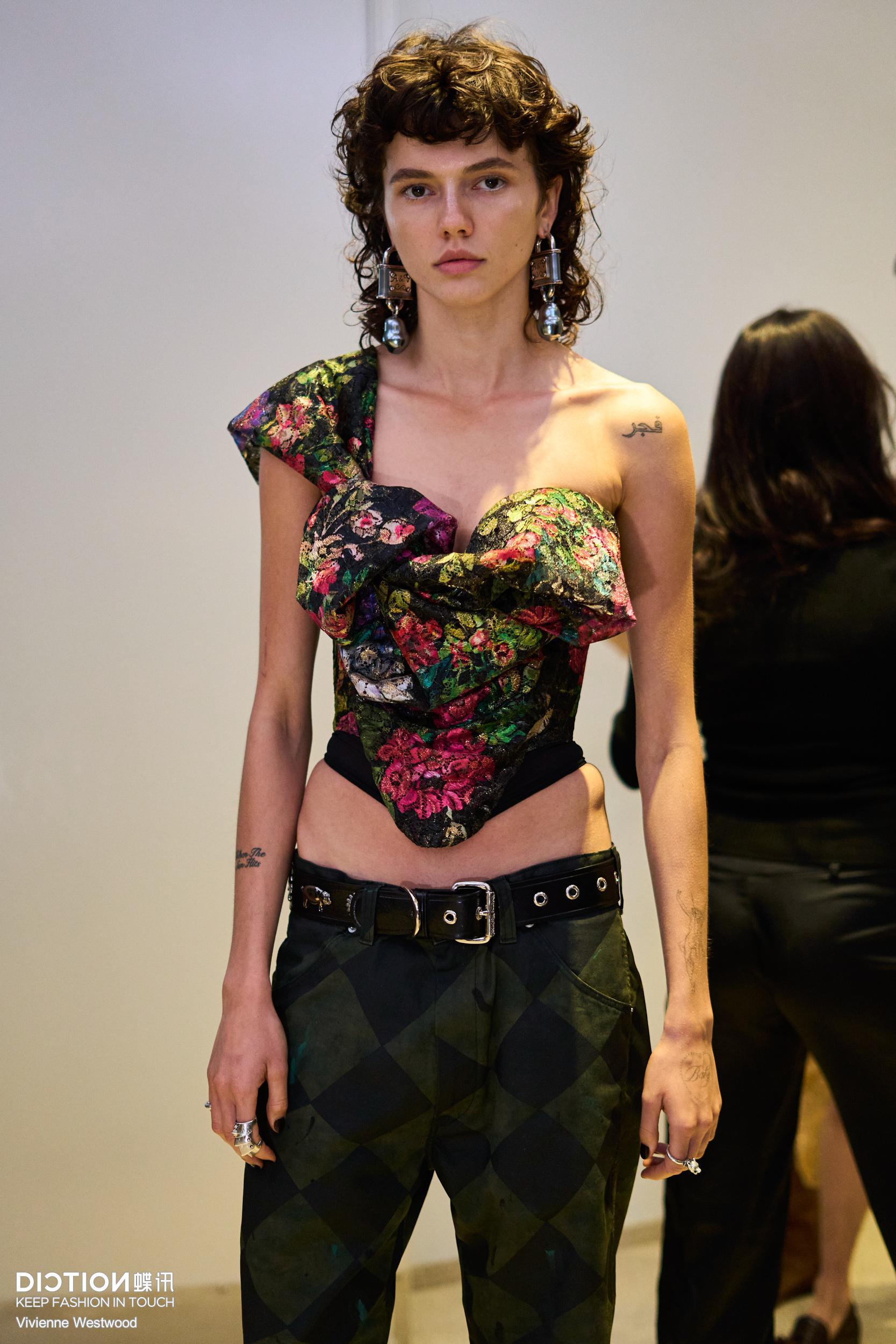 Vivienne_Westwood_70451552.jpg