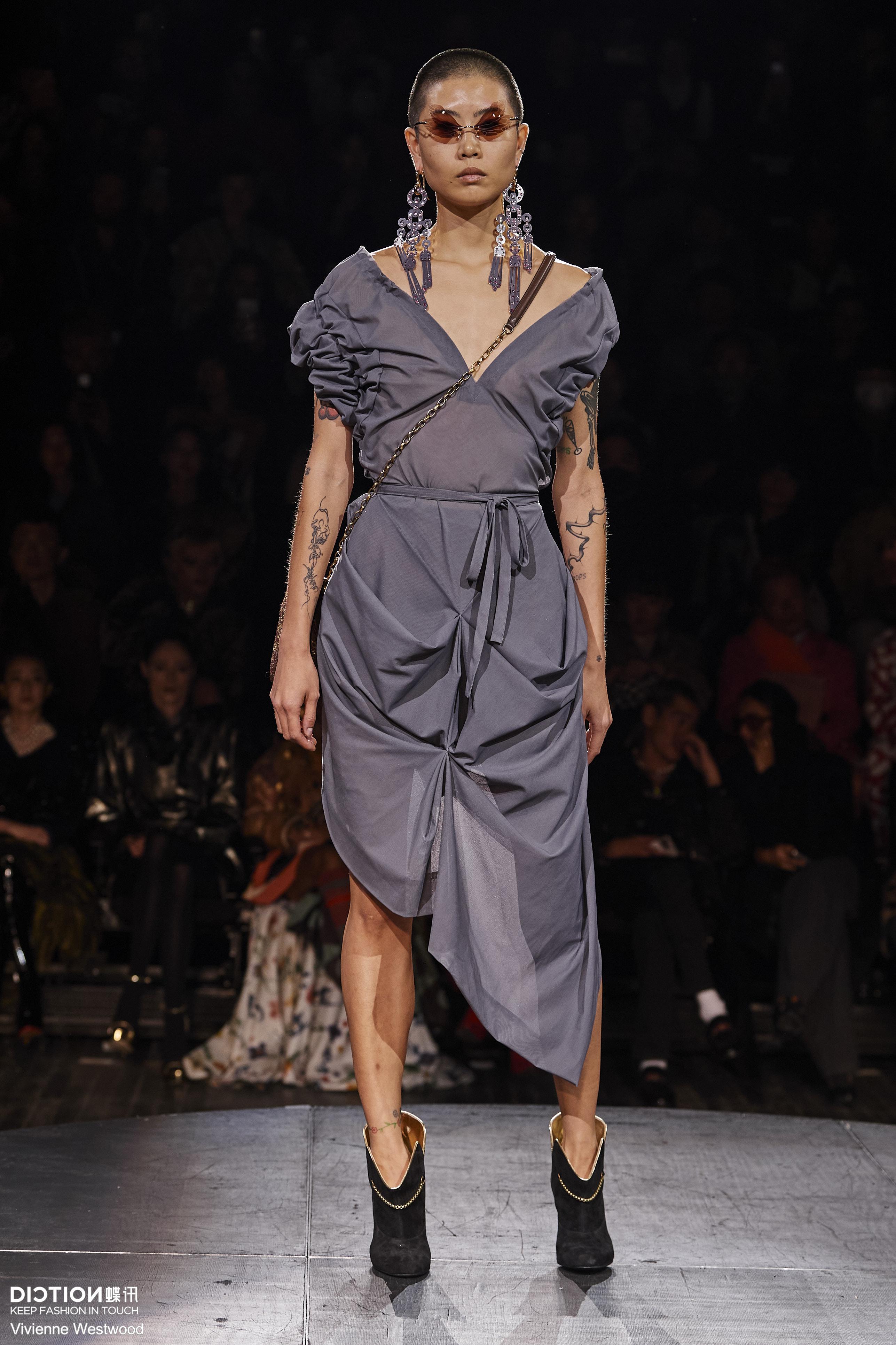 Vivienne_Westwood_67003927.jpg