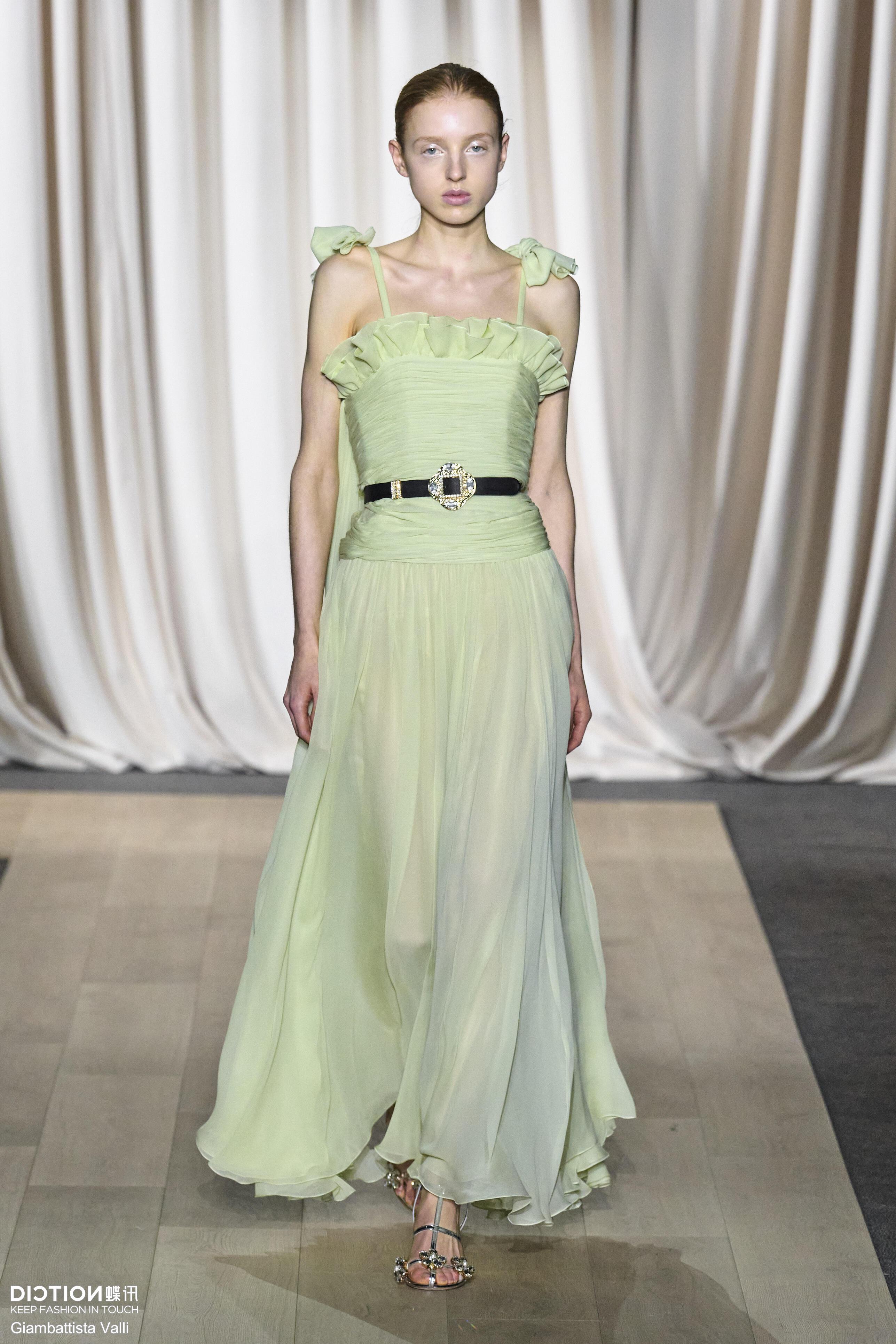 Giambattista_Valli_71529644.jpg