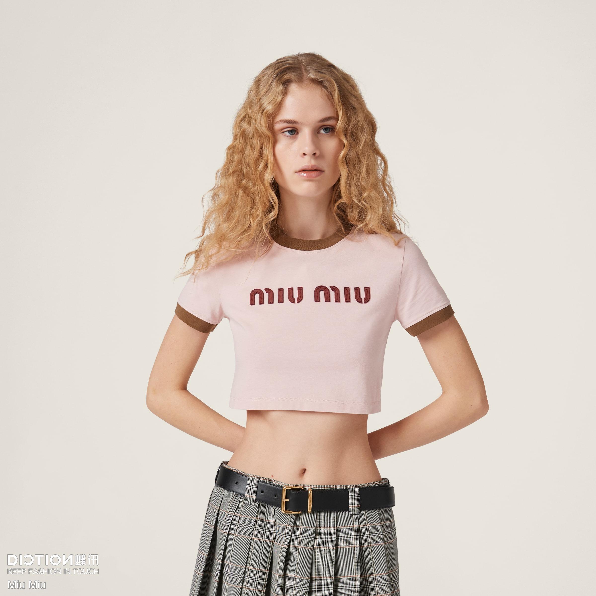 Miu_Miu_71782703.jpg